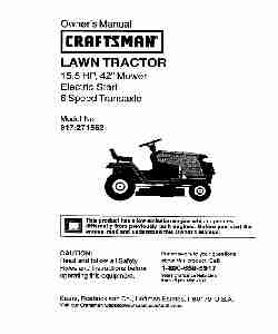 CRAFTSMAN 917_271552-page_pdf